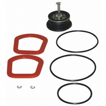 product_img_big