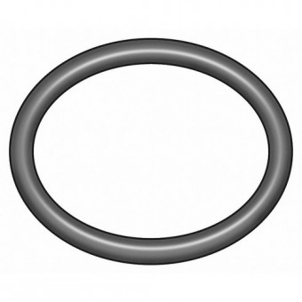 product_img_big