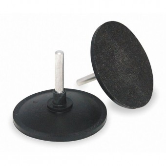 product_img_big