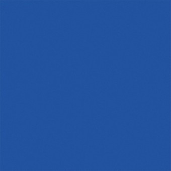 product_img_big
