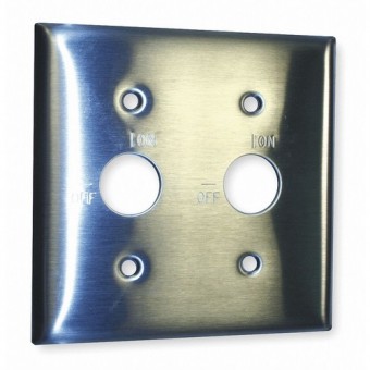 product_img_big