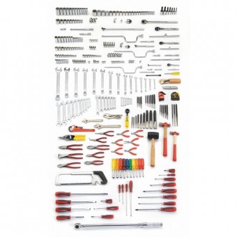 product_img_big