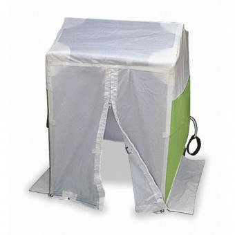 product_img_big