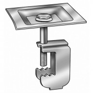 2214620