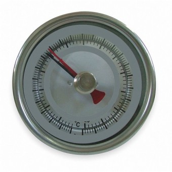 product_img_big