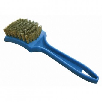 product_img_big