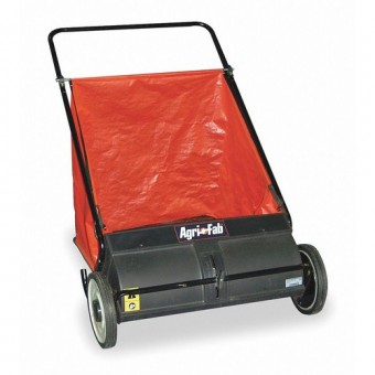 product_img_big