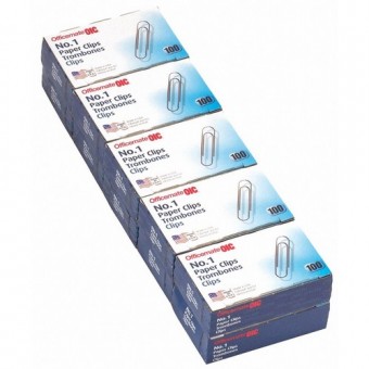 product_img_big