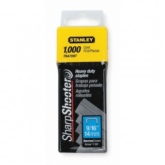 product_img_big