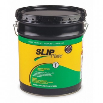 product_img_big