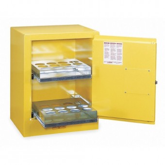 product_img_big