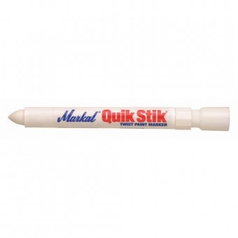 product_img_big