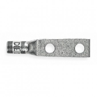 product_img_big