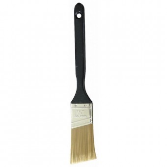 product_img_big