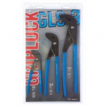 product_img_big