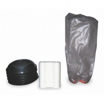 product_img_big
