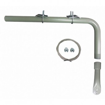 product_img_big