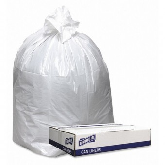 product_img_big