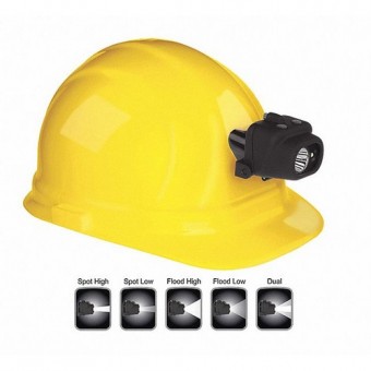 product_img_big