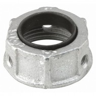 2226909