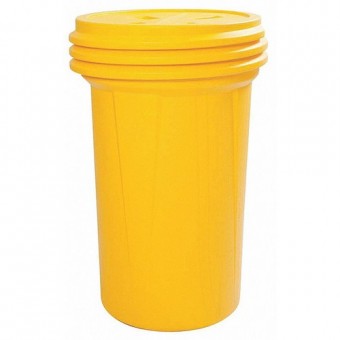 product_img_big