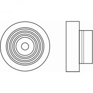 2234392