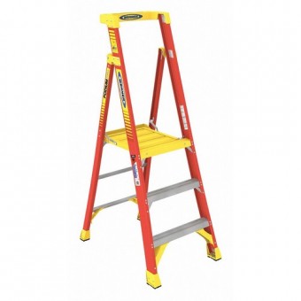 product_img_big