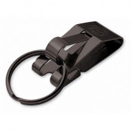 2234624