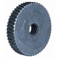 2240430