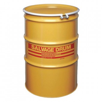 product_img_big