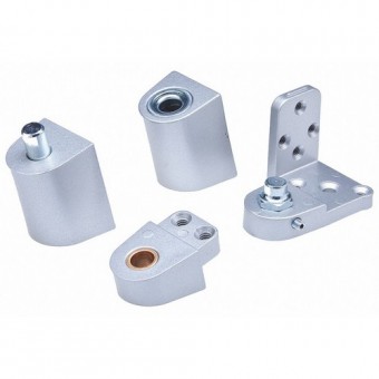 product_img_big