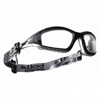 product_img_big