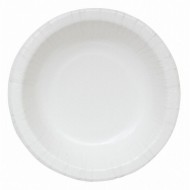2241293