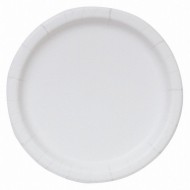 2241295