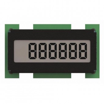product_img_big