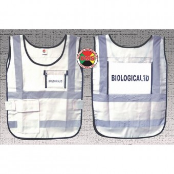 product_img_big