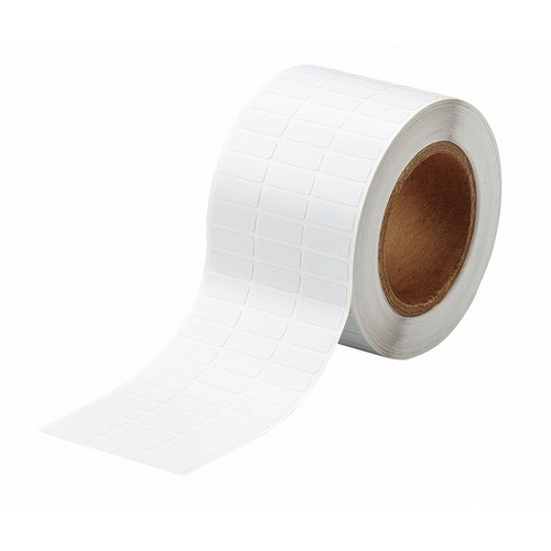 product_img_big