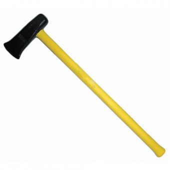 product_img_big