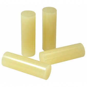 product_img_big