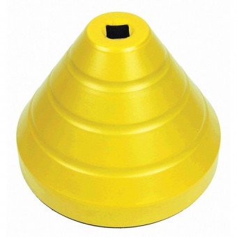 product_img_big