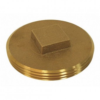 product_img_big