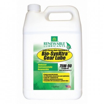 product_img_big