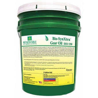 product_img_big