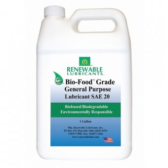 product_img_big