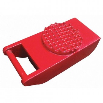 product_img_big