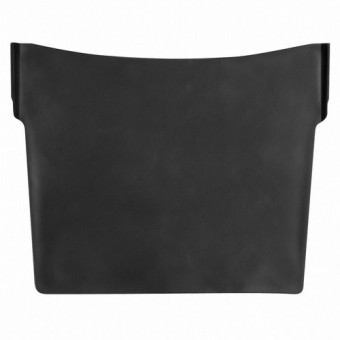 product_img_big
