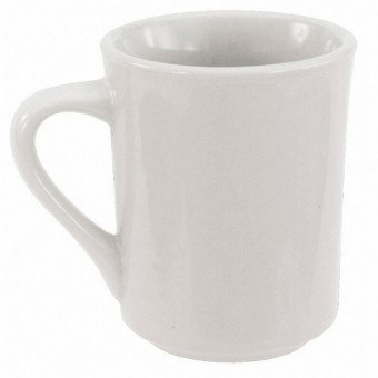 product_img_big