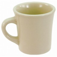 2247789