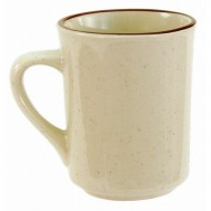 2247850