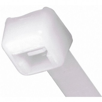 product_img_big